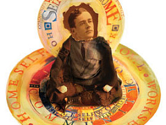 Победа на четырех фронтах