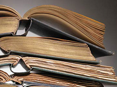 Хотите поменяться — заведите дневник