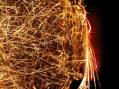 Почему в обвале китайского рынка нет ничего удивительного