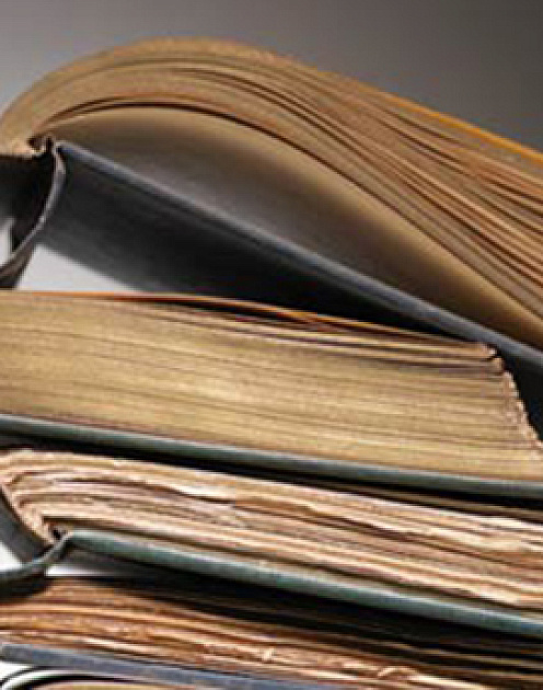 Хотите поменяться — заведите дневник