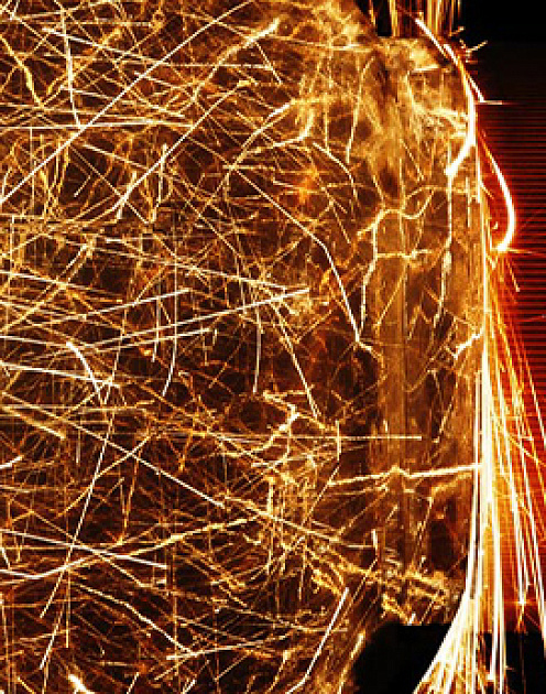 Почему в обвале китайского рынка нет ничего удивительного