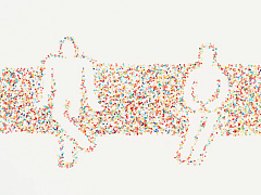 «У нас проблемы»: как указать начальнику на его недостатки