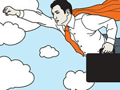 Турбозаряд для азиатских акций