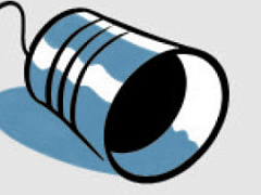 Как покончить с разницей в окладах