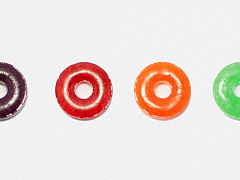 Зачем знать типы личностей