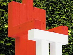 Экология —  золотая жила для бизнеса