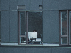 Лучше быть конкретным пессимистом, чем неопределенным оптимистом