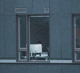 Лучше быть конкретным пессимистом, чем неопределенным оптимистом