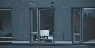 Лучше быть конкретным пессимистом, чем неопределенным оптимистом