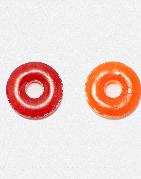 Зачем знать типы личностей