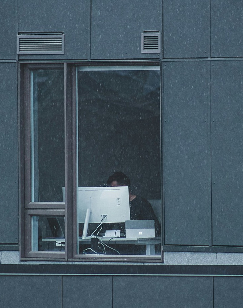 Лучше быть конкретным пессимистом, чем неопределенным оптимистом