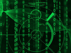 Почему нам нужно быть умнее своих гаджетов