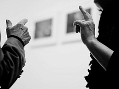 Скрытый враг продуктивных обсуждений