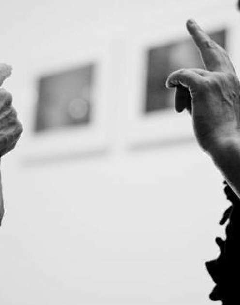 Скрытый враг продуктивных обсуждений