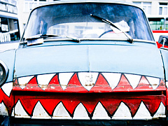 7 способов направить разговор в конструктивное русло