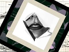 «Как же такое могло случиться?»: почему бизнес мало думает об интересах общества