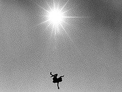 6 мифов о делегировании полномочий