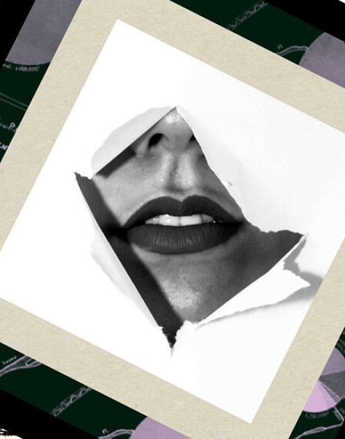 «Как же такое могло случиться?»: почему бизнес мало думает об интересах общества