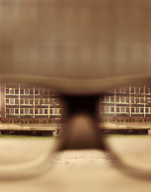 Скорая помощь: шесть правил общения с наставником