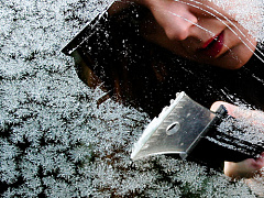 Почему не стоит скрывать зарплаты сотрудников