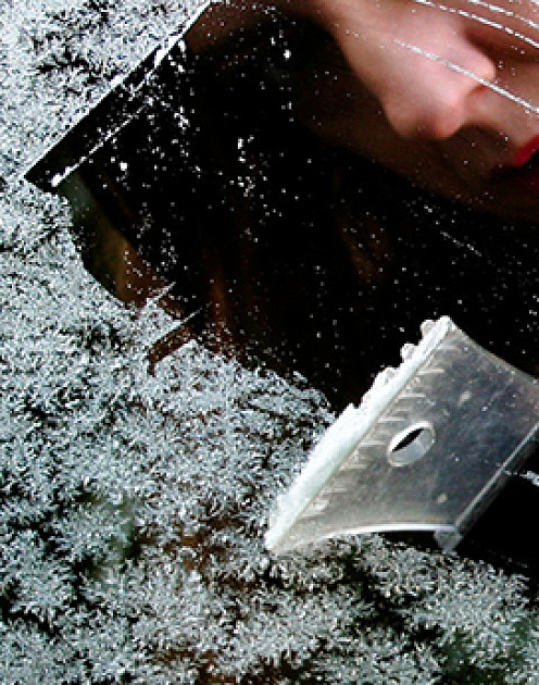 Почему не стоит скрывать зарплаты сотрудников