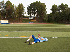 Как мотивировать команду, когда сотрудники увольняются