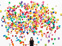 Двенадцать элементов: чего вам не хватает для успешной карьеры