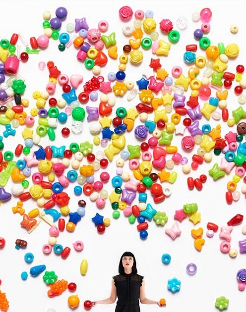 Двенадцать элементов: чего вам не хватает для успешной карьеры