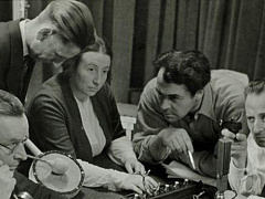 Почему благих намерений недостаточно для эффективного сотрудничества