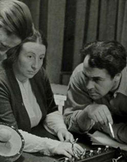 Почему благих намерений недостаточно для эффективного сотрудничества