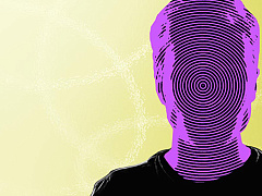 5 качеств, в которых руководители нуждаются больше всего