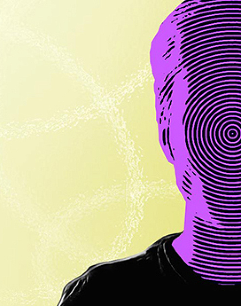 5 качеств, в которых руководители нуждаются больше всего