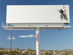 Опасный подарок: что нужно знать о прозвищах брендов