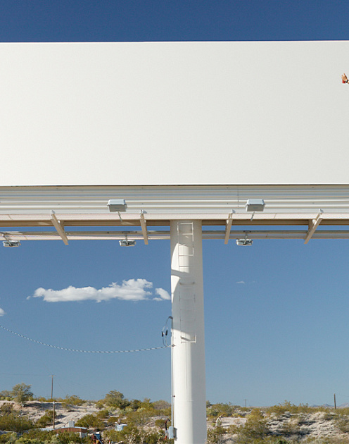 Опасный подарок: что нужно знать о прозвищах брендов