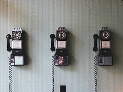 Что делать, если ваша компания не успевает за технологическими изменениями