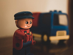 Десять самых интересных материалов об эмоциональном интеллекте