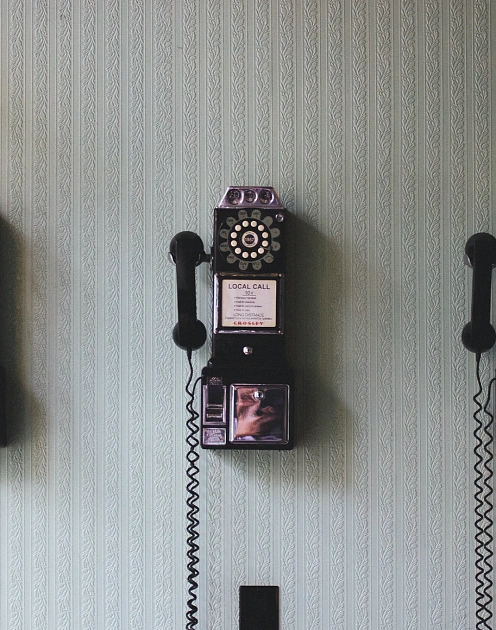 Что делать, если ваша компания не успевает за технологическими изменениями