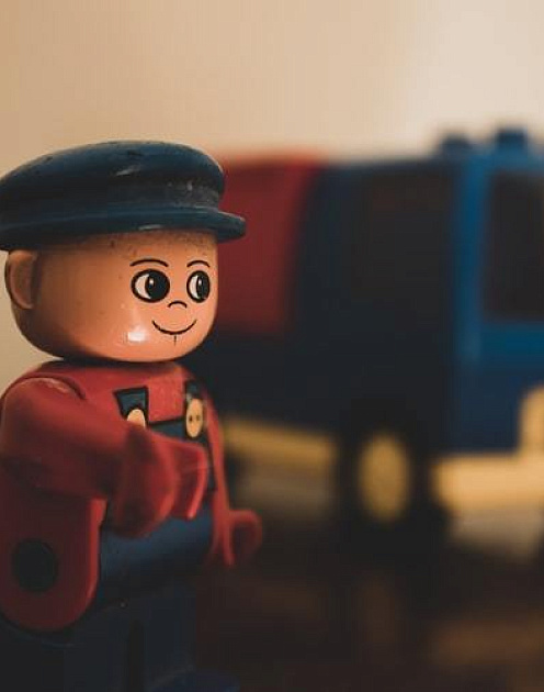 Десять самых интересных материалов об эмоциональном интеллекте