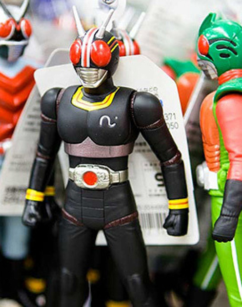 Великими продажниками рождаются, но командами становятся