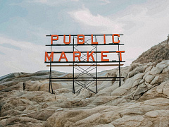 Маркетинг в меняющемся мире