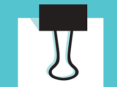 Уволиться нельзя остаться