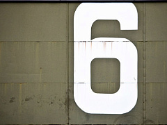 6 советов для тех, кто побаивается переговоров