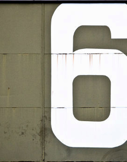 6 советов для тех, кто побаивается переговоров