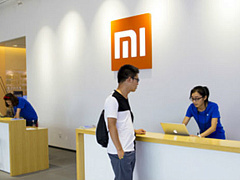 Индустрию смартфонов меняет не Apple, а Xiaomi