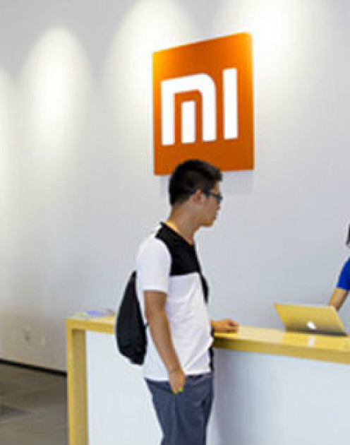 Индустрию смартфонов меняет не Apple, а Xiaomi