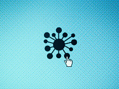 Что делать, чтобы обезопасить бизнес от кибератак во время пандемии