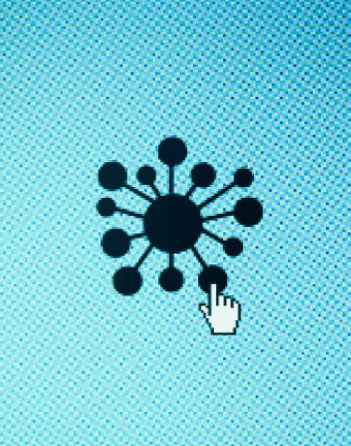 Что делать, чтобы обезопасить бизнес от кибератак во время пандемии