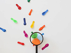 Как действуют лучшие специалисты по B2B-продажам