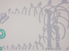 Как истории из жизни помогут сплотить коллектив