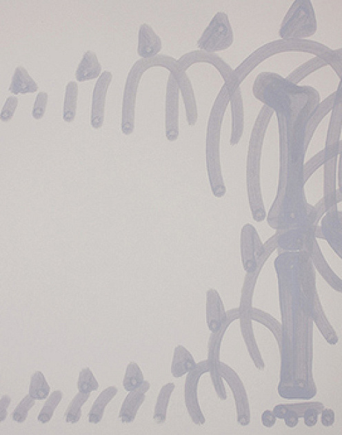 Как истории из жизни помогут сплотить коллектив